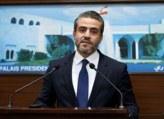 Liban: Le secrétaire général du Conseil des ministres détaille le plan de réformes visant à réduire le déficit à 0.6% du PIB