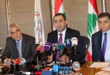 Le dossier des déplacés de la guerre civile presque clos (Ministre)