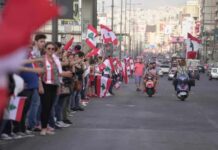 La Révolution d’Octobre: Soyons réalistes, demandons l’impossible