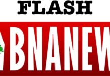 Une ligne directe pour toute assistance légale à la disposition des citoyens