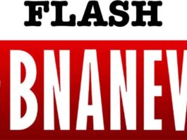 Flash – Coronavirus/Liban : Bientôt le stade 4 du plan d’urgence alors que le nombre de cas touche les 163
