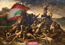 Liban : Confier notre avenir à une équipe qui nous a noyés ?