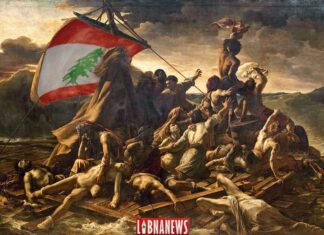 Liban : Confier notre avenir à une équipe qui nous a noyés ?
