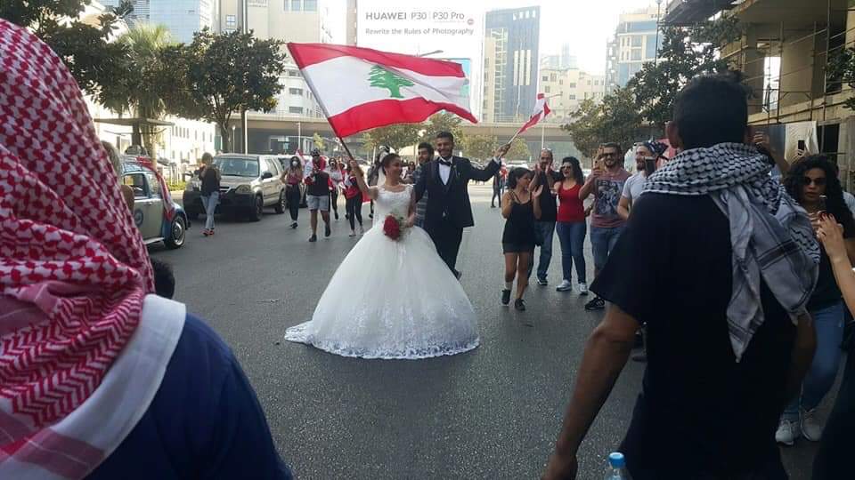 Nous les avons mis là, c’est à nous de les déloger.