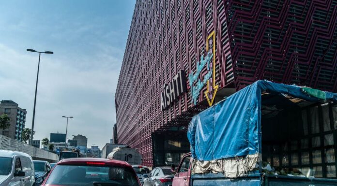 Plusieurs dizaines d'employés d'Aishti renvoyés
