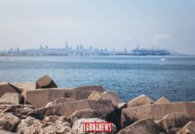 Liban: La richesse nette estimée à 232,2 milliards de dollars