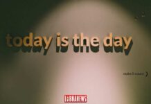 Le Liban moins innovant, perd 9 place au niveau mondial Le Liban perd 9 places en terme d'innovation