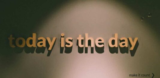 Le Liban perd 9 places en terme d'innovation