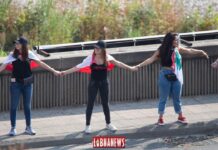 Elles vont faire 2020 : Les Libanaises