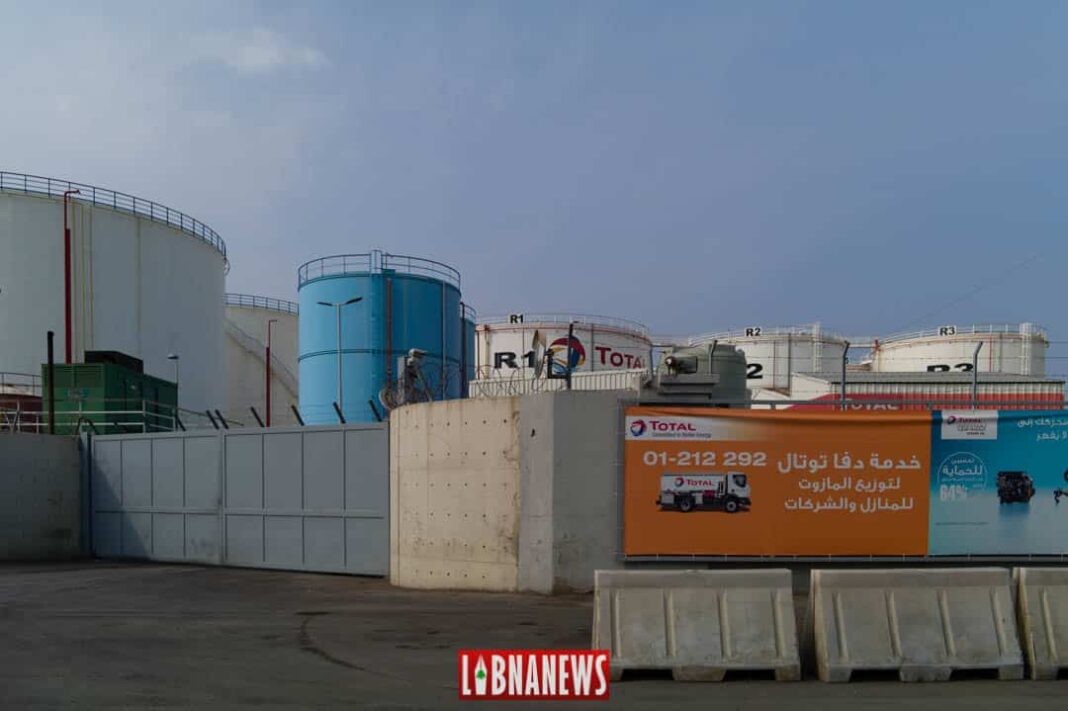 Importante hausse des prix des carburants au Liban pour ce weekend