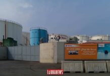 Importante hausse des prix des carburants au Liban pour ce weekend