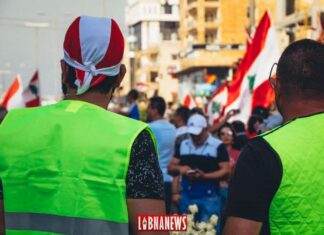 La faillite des partis politiques La faillite des partis politiques