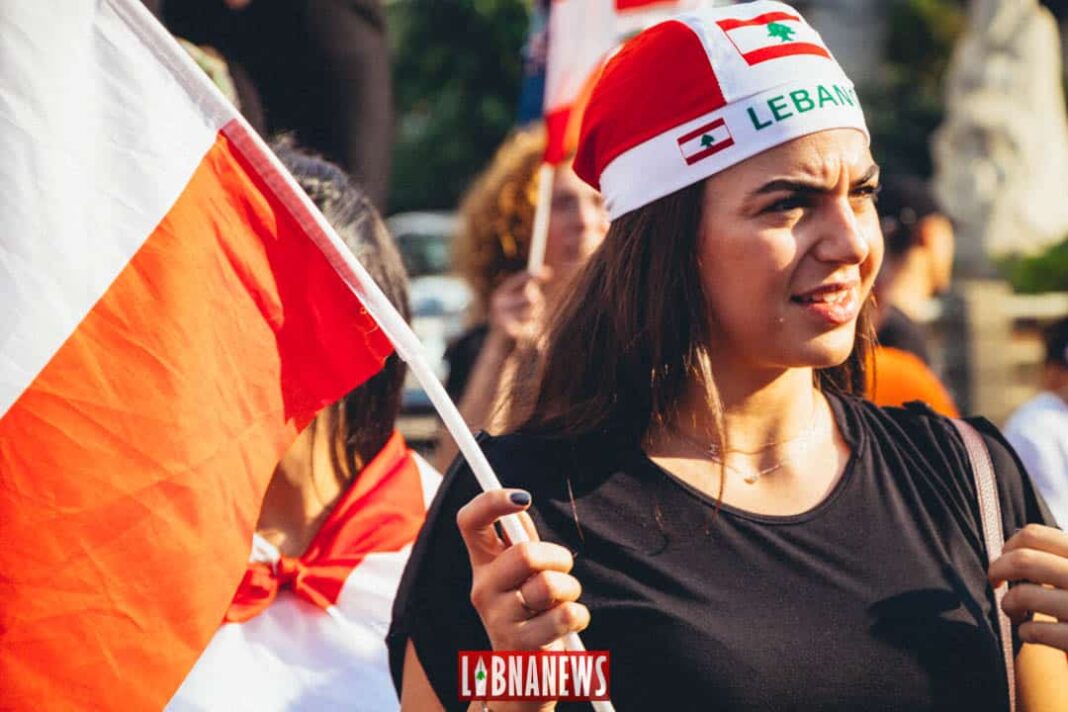 Lebanon: Economic reforms in the pipeline for a long time and what about political reforms.