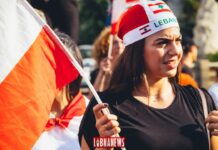 Liban: Des réformes économiques en projet depuis longtemps et quid des réformes politiques.