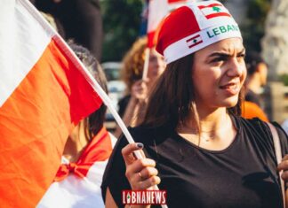 Liban: Des réformes économiques en projet depuis longtemps et quid des réformes politiques.