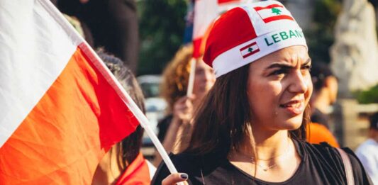 Liban: Des réformes économiques en projet depuis longtemps et quid des réformes politiques.