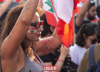 Journées internationale des droits de la femme: la marche reportée au Liban en raison de la crainte du coronavirus