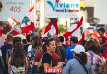 Le piège des démissions réclamées par les Manifestants