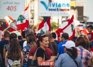 Le piège des démissions réclamées par les Manifestants