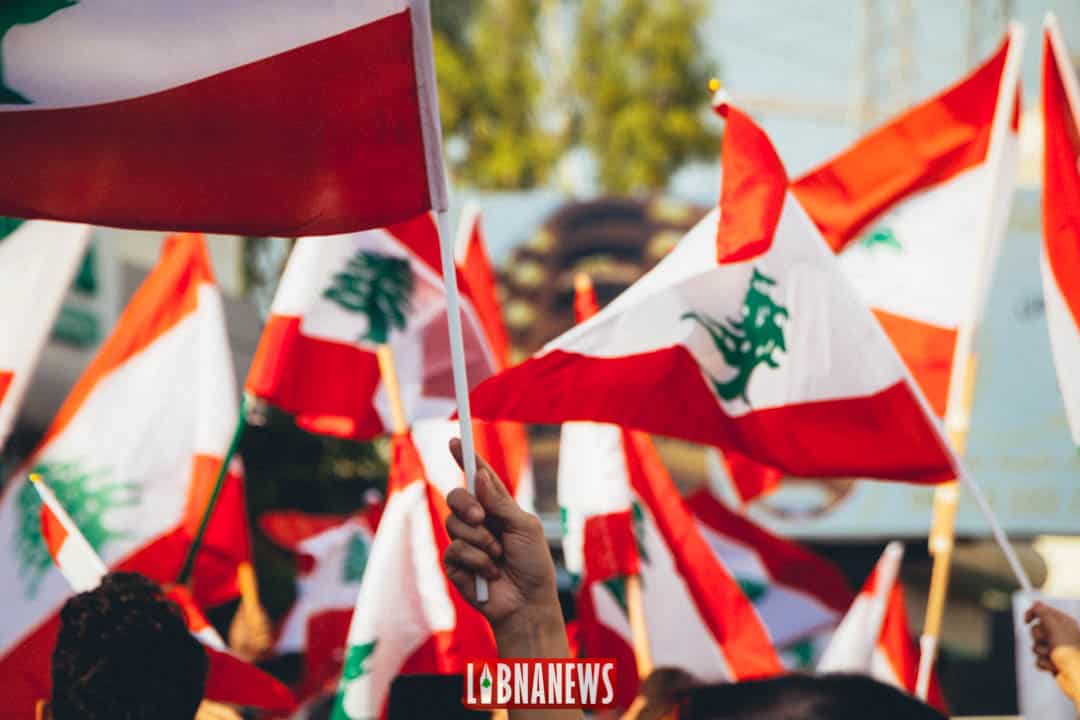 Les chauffeurs routiers mettent en garde: ne levez pas les subventions sinon cela sera l’étincelle qui enflammera le pays