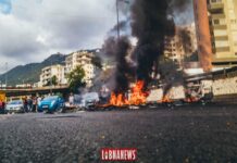 L’envol de la dette publique à l’origine de la crise libanaise