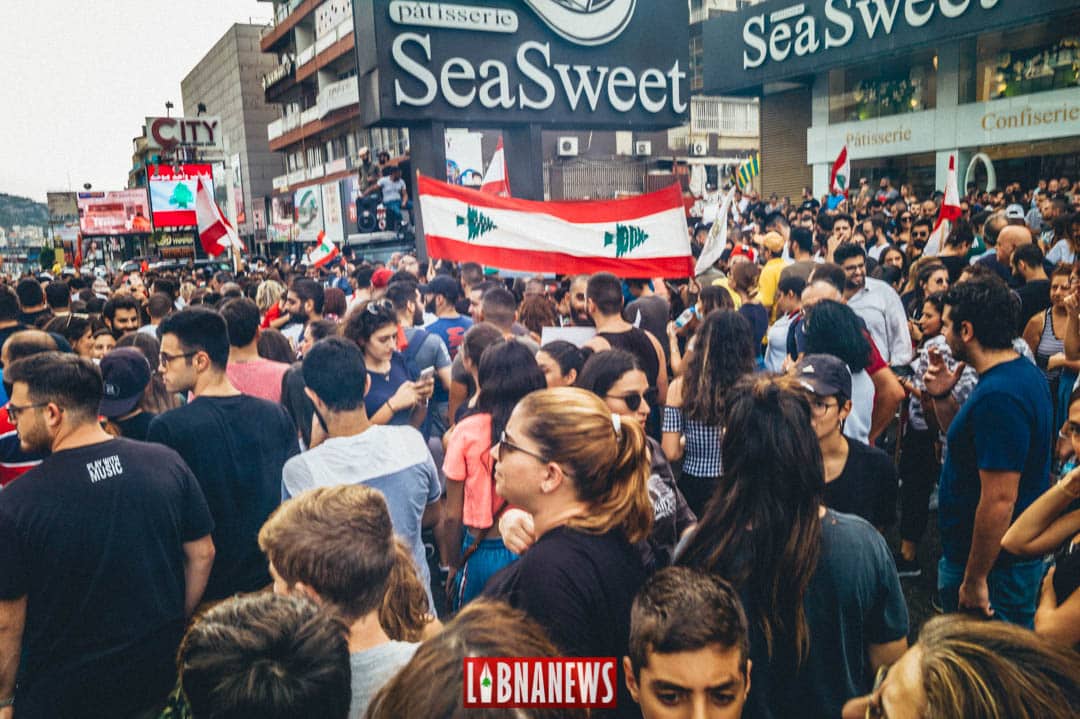 Les écoles et universités ouvertes à leurs discrétion (Ministère de l’Education)