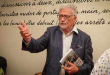 Les guerres de Syrie, un ouvrage de Michel Raimbaud