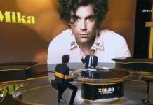 Mika: Retour aux Racines Libanaises d'une Icône de la Musique Internationale