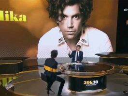 Mika: Retour aux Racines Libanaises d'une Icône de la Musique Internationale