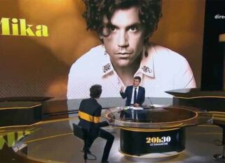 Mika: Retour aux Racines Libanaises d'une Icône de la Musique Internationale