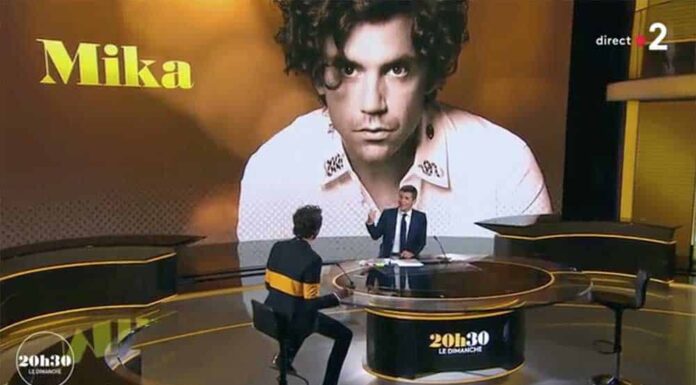Mika: Retour aux Racines Libanaises d'une Icône de la Musique Internationale