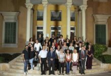Annonce du Beirut Art Film Festival : Une 5ème édition sous le signe du « Changement »