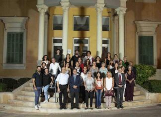 Annonce du Beirut Art Film Festival : Une 5ème édition sous le signe du « Changement »