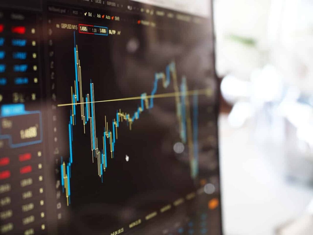 Qu'est ce qu'un Eurobond?