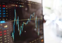Qu'est ce qu'un Eurobond?