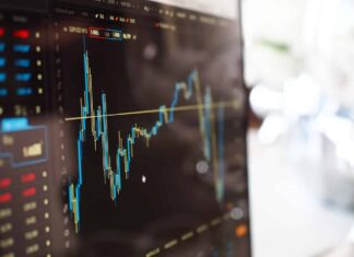 Qu'est ce qu'un Eurobond?