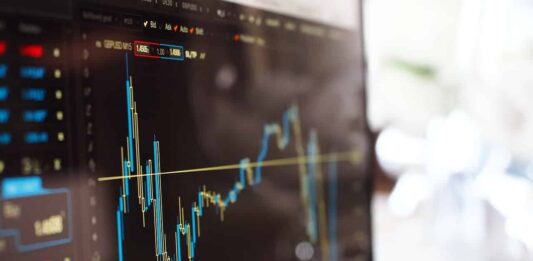 Qu'est ce qu'un Eurobond?