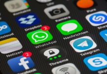 Les services téléphoniques et messageries gratuites bientôt taxées au Liban