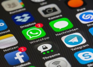 Liban/Budget 2020: Le gouvernement souhaiterait taxer l’utilisation des systèmes téléphoniques gratuits VOIP Les services téléphoniques et messageries gratuites bientôt taxées au Liban