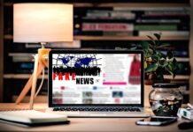 L'urgence de former des lecteurs responsables face à la multiplication des fake news