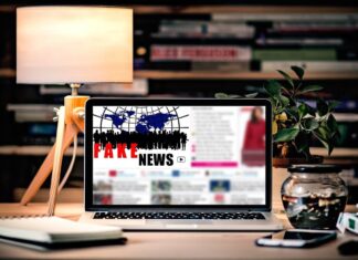 Liban/Incendie: Il faut raison garder sur les réseaux sociaux