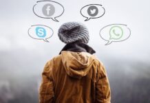 Les Pays donateurs de CEDRE (et le Peuple) attendent des réformes et non de nouvelles taxes sur WhatsApp