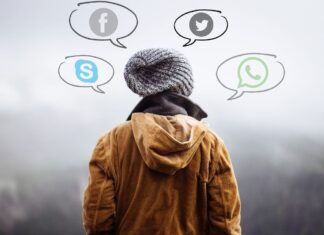Les Pays donateurs de CEDRE (et le Peuple) attendent des réformes et non de nouvelles taxes sur WhatsApp Les Pays donateurs de CEDRE (et le Peuple) attendent des réformes et non de nouvelles taxes sur WhatsApp