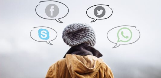 Les Pays donateurs de CEDRE (et le Peuple) attendent des réformes et non de nouvelles taxes sur WhatsApp