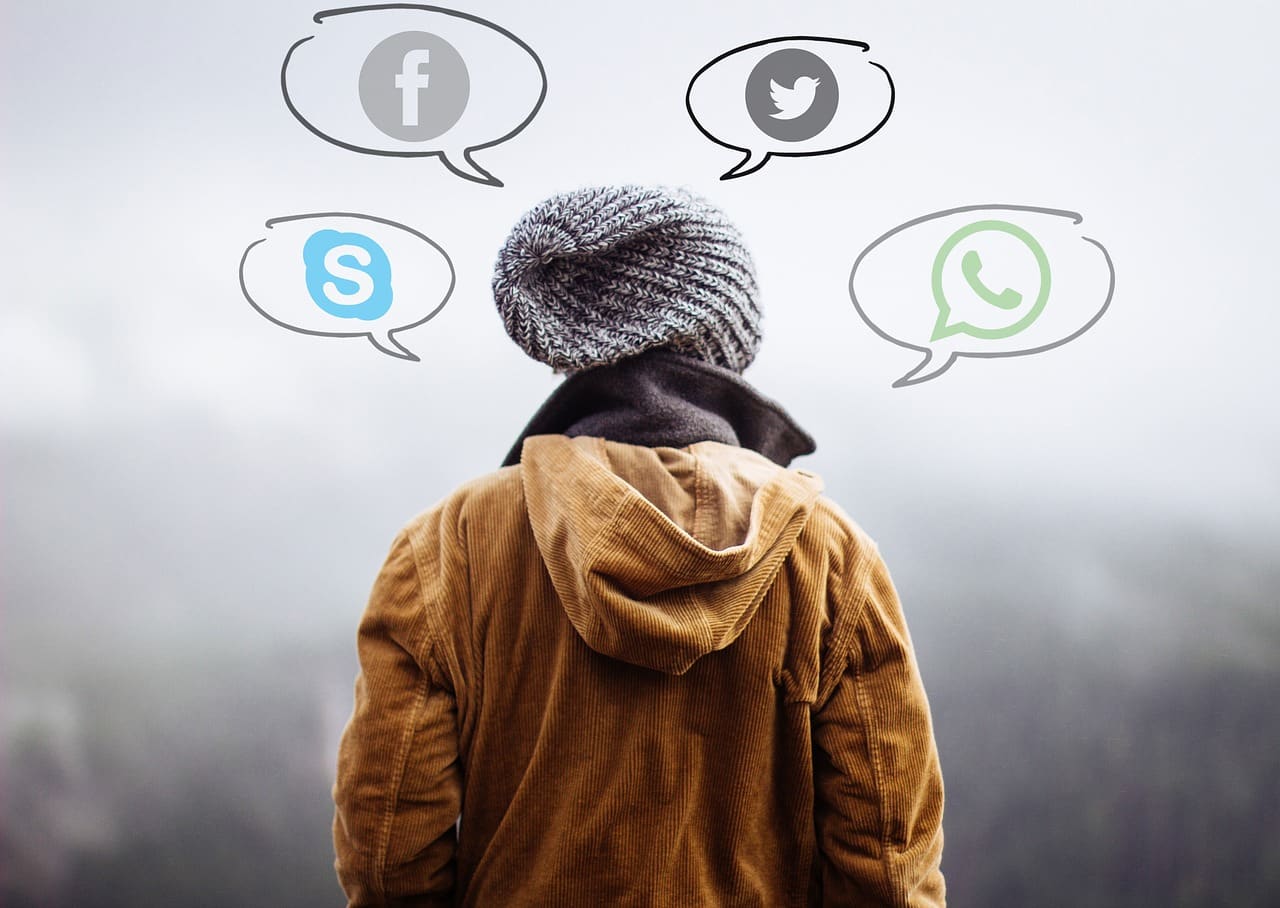 Les Pays donateurs de CEDRE (et le Peuple) attendent des réformes et non de nouvelles taxes sur WhatsApp Les Pays donateurs de CEDRE (et le Peuple) attendent des réformes et non de nouvelles taxes sur WhatsApp