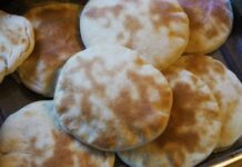 Les boulangeries suspendent leur mouvement de grève pour 48h