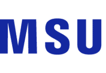 Samsung Electronics présente la dernière gamme de téléviseurs QLED 8K Grâce à un séminaire virtuel