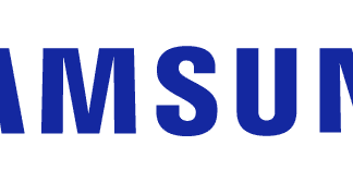 Samsung Electronics présente la dernière gamme de téléviseurs QLED 8K Grâce à un séminaire virtuel