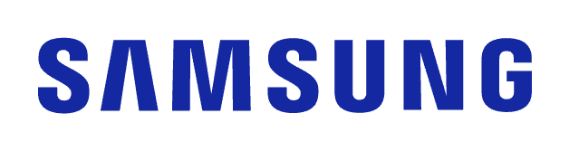 Samsung Electronics présente la dernière gamme de téléviseurs QLED 8K Grâce à un séminaire virtuel