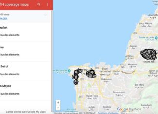 Ogero/Fibre optique: Entre transparence et (ir)respect de la vie privée